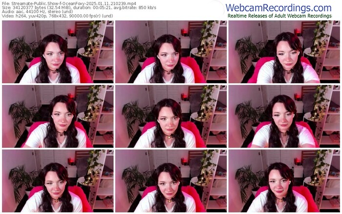 streamate-oceanfoxy-01-11-2025-21-02-39