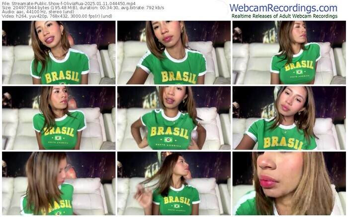 streamate-oliviarua-01-11-2025-04-44-50
