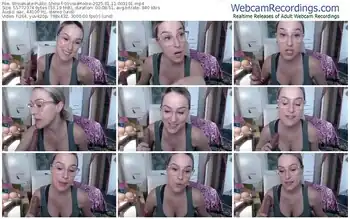 streamate-oliviaamoore-01-11-2025-00-31-01