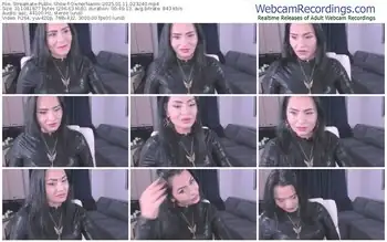 streamate-ownernaomi-01-11-2025-02-32-40