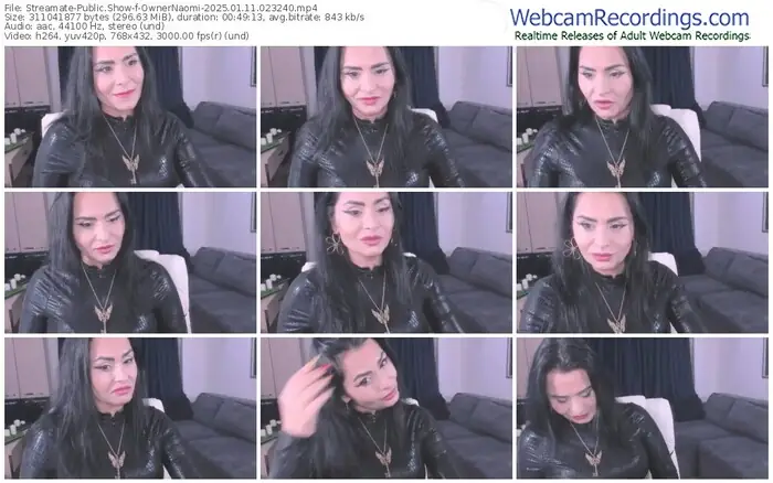 streamate-ownernaomi-01-11-2025-02-32-40