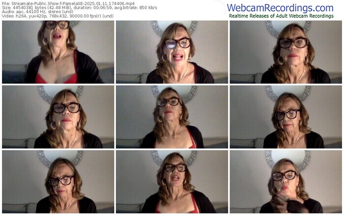 streamate-pamelase-01-11-2025-17-44-06