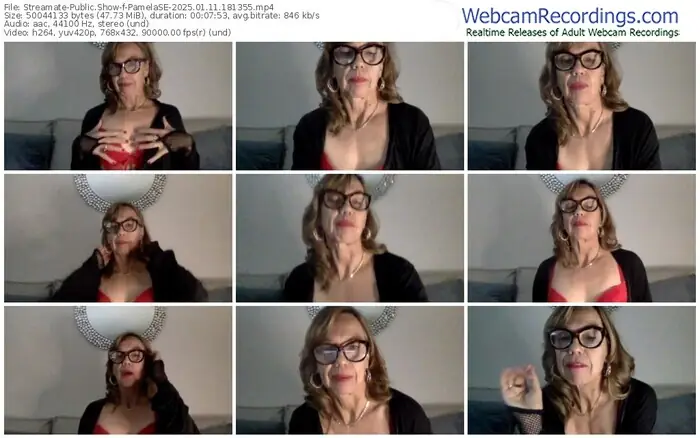 streamate-pamelase-01-11-2025-18-13-55