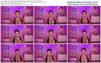 streamate-pinkandreea-01-11-2025-01-17-33