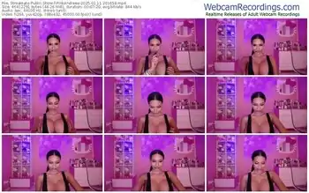 streamate-pinkandreea-01-11-2025-20-16-58