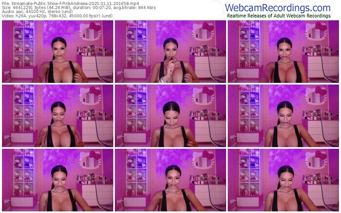 streamate-pinkandreea-01-11-2025-20-16-58