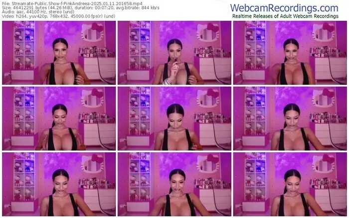 streamate-pinkandreea-01-11-2025-20-16-58