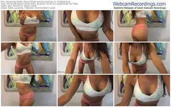 streamate-pinkcamerra-01-11-2025-20-38-08