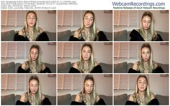 streamate-prettygreeneyesuk-01-11-2025-20-26-55