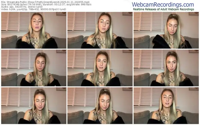 streamate-prettygreeneyesuk-01-11-2025-20-26-55