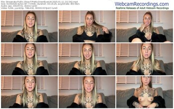 streamate-prettygreeneyesuk-01-11-2025-21-13-42