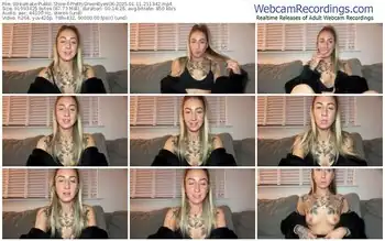 streamate-prettygreeneyesuk-01-11-2025-21-13-42