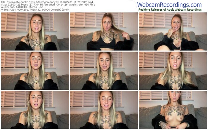 streamate-prettygreeneyesuk-01-11-2025-21-13-42