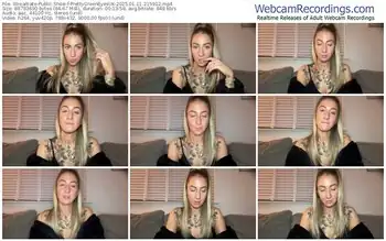 streamate-prettygreeneyesuk-01-11-2025-21-59-12