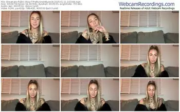 streamate-prettygreeneyesuk-01-11-2025-22-23-44