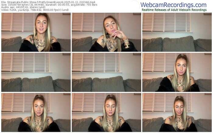 streamate-prettygreeneyesuk-01-11-2025-22-23-44