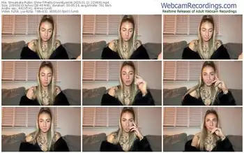 streamate-prettygreeneyesuk-01-11-2025-22-36-00