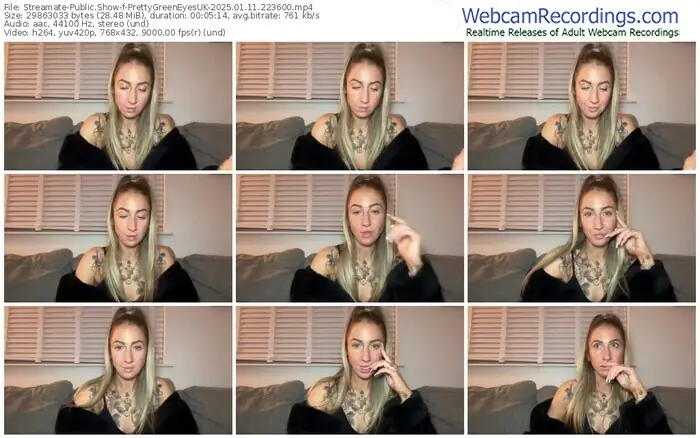 streamate-prettygreeneyesuk-01-11-2025-22-36-00