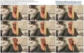 streamate-pumamoore-01-11-2025-00-09-26