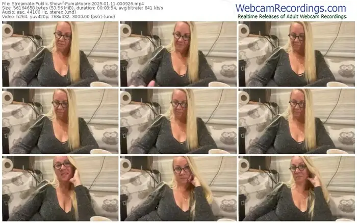 streamate-pumamoore-01-11-2025-00-09-26