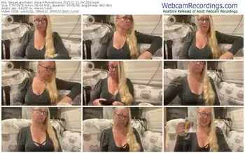 streamate-pumamoore-01-11-2025-04-10-56