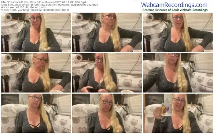 streamate-pumamoore-01-11-2025-04-10-56