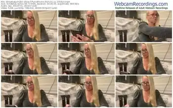 streamate-pumamoore-01-11-2025-23-59-19