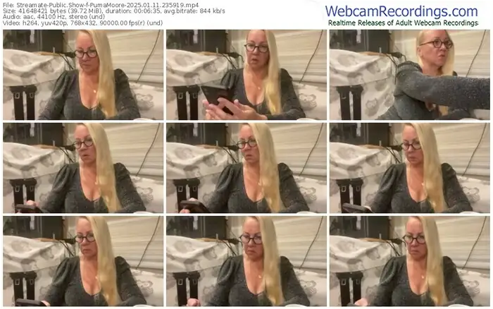 streamate-pumamoore-01-11-2025-23-59-19