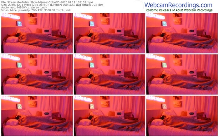 streamate-queenchloexo-01-11-2025-13-31-02