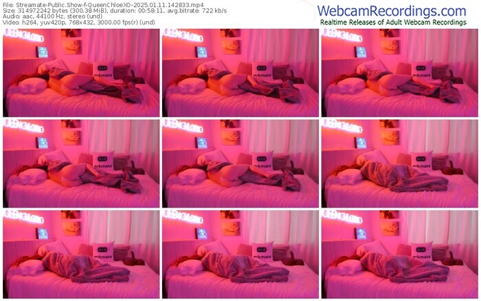 streamate-queenchloexo-01-11-2025-14-28-33