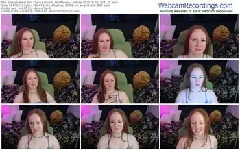 streamate-rachel_redraven_couture-01-11-2025-20-41-25