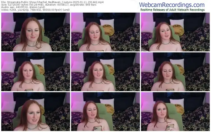 streamate-rachel_redraven_couture-01-11-2025-23-14-42