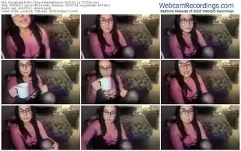 streamate-renearaynes-01-11-2025-07-25-56