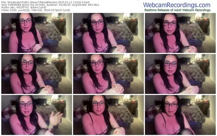 streamate-renearaynes-01-11-2025-12-20-13