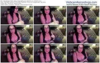 streamate-renearaynes-01-11-2025-12-35-15