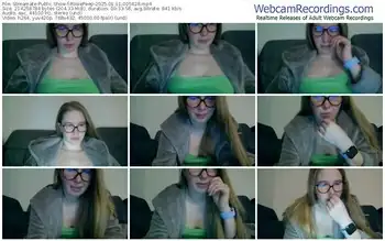 streamate-rosiepeep-01-11-2025-00-54-28