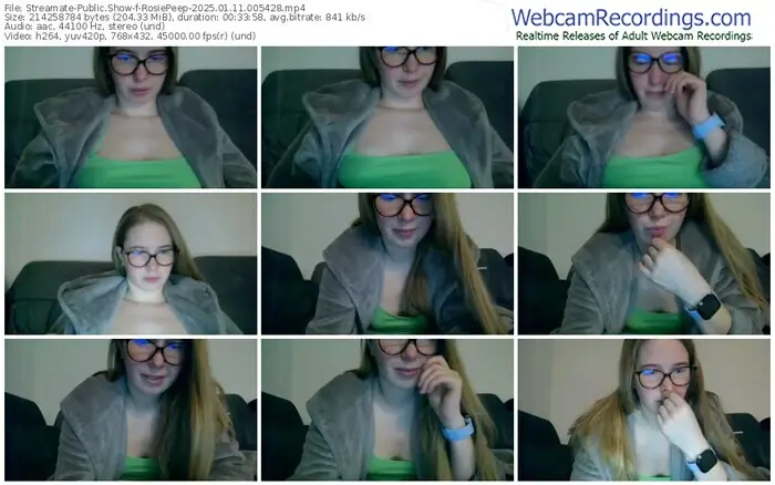 streamate-rosiepeep-01-11-2025-00-54-28
