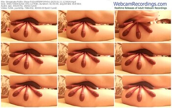 streamate-squirterforyou-01-11-2025-12-39-26