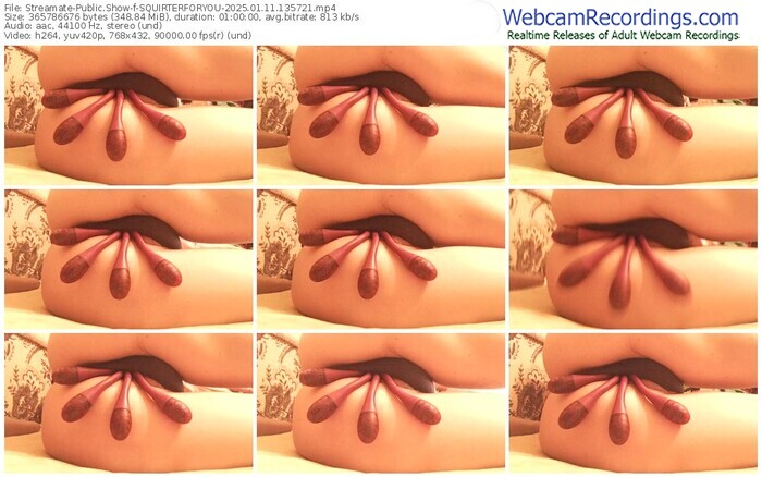 streamate-squirterforyou-01-11-2025-13-57-21