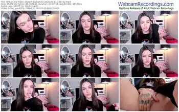 streamate-sashanels-01-11-2025-23-37-42