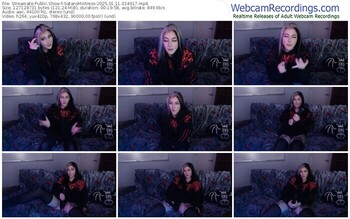 streamate-satansmistress-01-11-2025-01-49-17