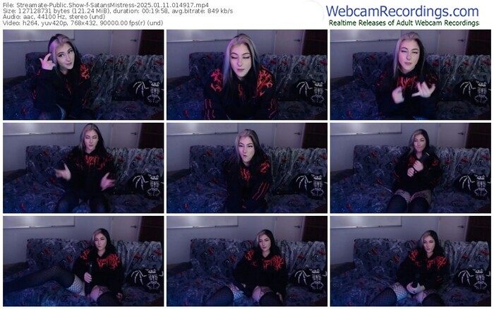 streamate-satansmistress-01-11-2025-01-49-17