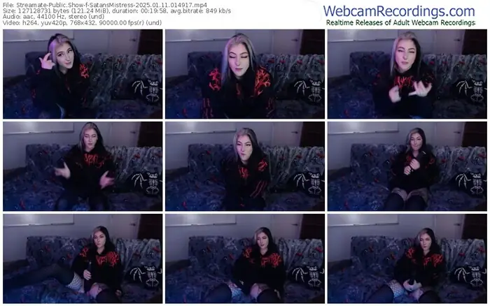 streamate-satansmistress-01-11-2025-01-49-17