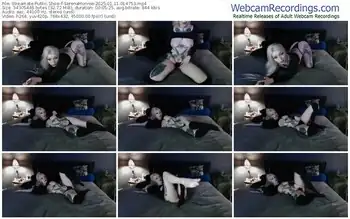 streamate-serenamonroe-01-11-2025-01-47-53