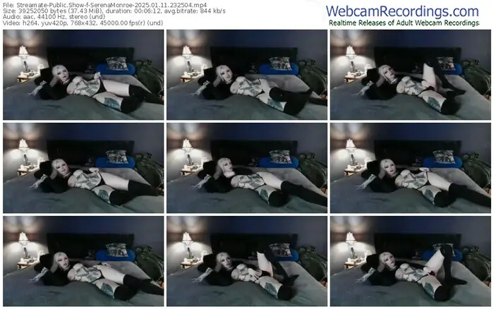 streamate-serenamonroe-01-11-2025-23-25-04