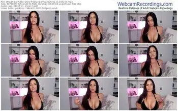 streamate-servesienna-01-11-2025-03-51-54