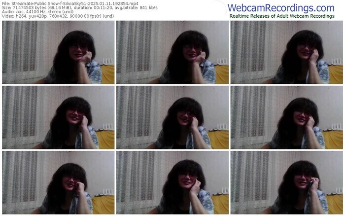 streamate-silviasky51-01-11-2025-19-28-54