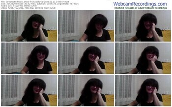 streamate-silviasky51-01-11-2025-19-49-47