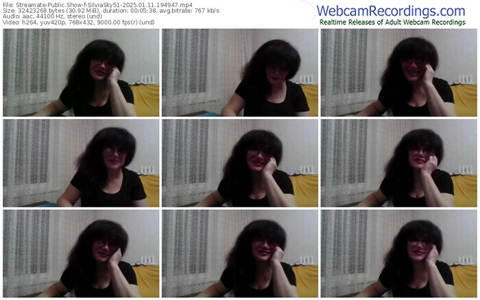 streamate-silviasky51-01-11-2025-19-49-47