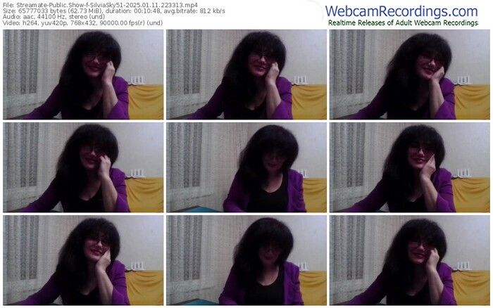 streamate-silviasky51-01-11-2025-22-33-13